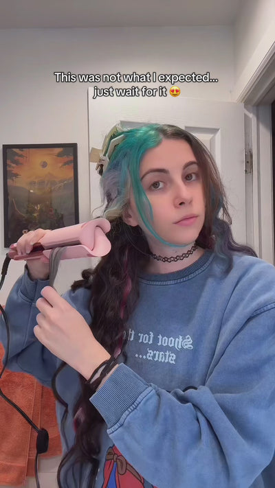 @jacmystyle